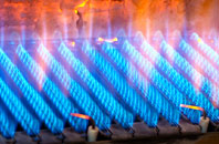 Rosemarkie gas fired boilers