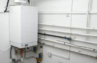 Rosemarkie boiler installers