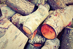 Rosemarkie wood burning boiler costs